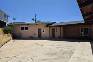 5310 Prosperity, San Diego, CA 92115 - Photo 31