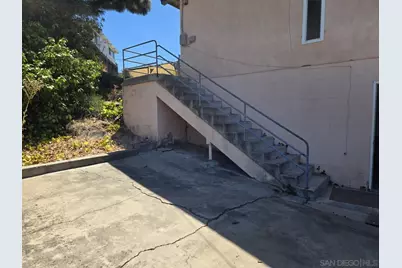  5310 Prosperity, San Diego, CA 92115 - Photo 29