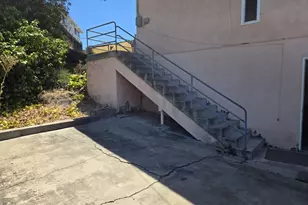5310 Prosperity, San Diego, CA 92115 - Photo 29