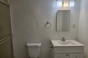 5310 Prosperity, San Diego, CA 92115 - Photo 25