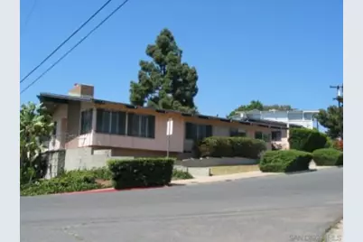  5310 Prosperity, San Diego, CA 92115 - Photo 1