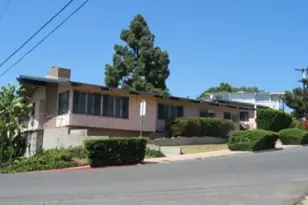 5310 Prosperity, San Diego, CA 92115 - Photo 1