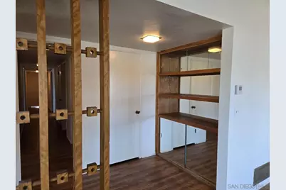  5310 Prosperity, San Diego, CA 92115 - Photo 7