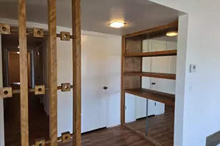 5310 Prosperity, San Diego, CA 92115 - Photo 7