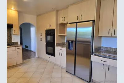  5310 Prosperity, San Diego, CA 92115 - Photo 3
