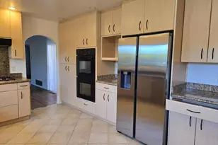 5310 Prosperity, San Diego, CA 92115 - Photo 3