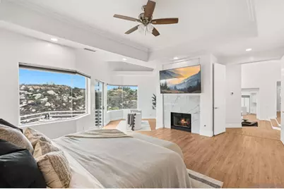  9604 Misty Meadow Lane, Escondido, CA 92026 - Photo 5