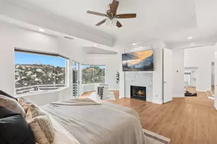 9604 Misty Meadow Ln, Escondido, CA 92026 - Photo 5