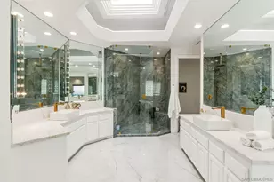 9604 Misty Meadow Ln, Escondido, CA 92026 - Photo 11