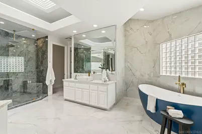  9604 Misty Meadow Lane, Escondido, CA 92026 - Photo 9