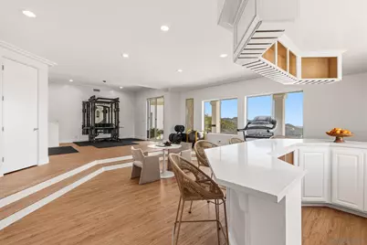  9604 Misty Meadow Lane, Escondido, CA 92026 - Photo 27