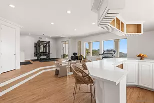 9604 Misty Meadow Ln, Escondido, CA 92026 - Photo 27