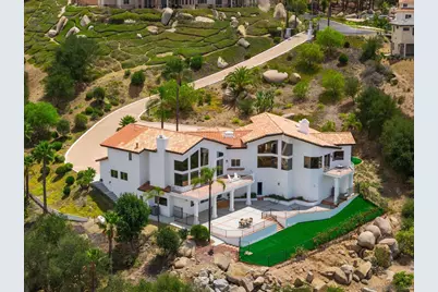  9604 Misty Meadow Lane, Escondido, CA 92026 - Photo 29