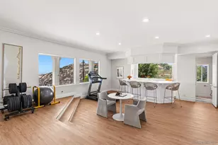 9604 Misty Meadow Ln, Escondido, CA 92026 - Photo 25