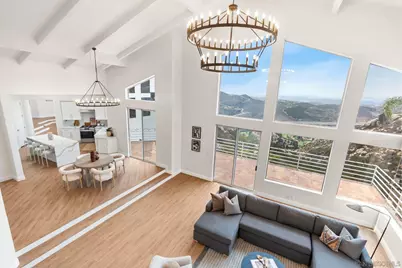  9604 Misty Meadow Lane, Escondido, CA 92026 - Photo 19