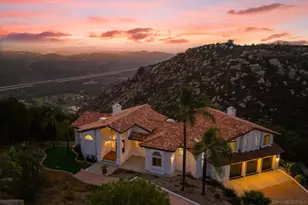9604 Misty Meadow Ln, Escondido, CA 92026 - Photo 1