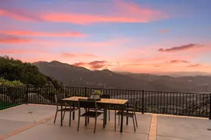 9604 Misty Meadow Ln, Escondido, CA 92026 - Photo 31