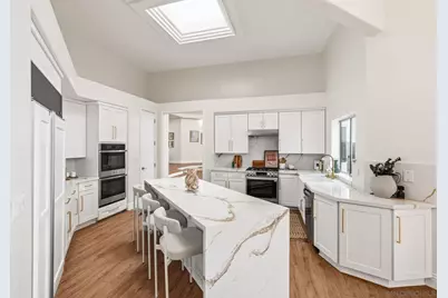 9604 Misty Meadow Lane, Escondido, CA 92026 - Photo 13