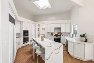 9604 Misty Meadow Ln, Escondido, CA 92026 - Photo 13