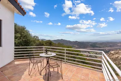  9604 Misty Meadow Lane, Escondido, CA 92026 - Photo 7