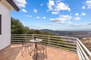 9604 Misty Meadow Ln, Escondido, CA 92026 - Photo 7