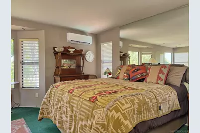  1090 Ellen Lane, El Cajon, CA 92019 - Photo 17