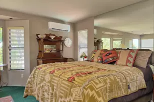 1090 Ellen Ln, El Cajon, CA 92019 - Photo 17