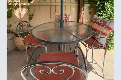  1090 Ellen Lane, El Cajon, CA 92019 - Photo 7