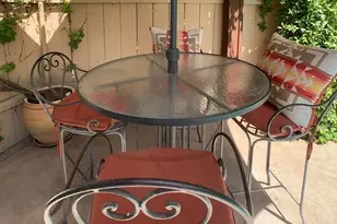 1090 Ellen Ln, El Cajon, CA 92019 - Photo 7
