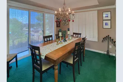 1090 Ellen Lane, El Cajon, CA 92019 - Photo 9