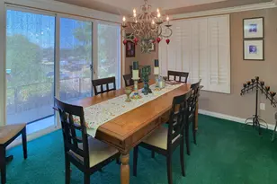 1090 Ellen Ln, El Cajon, CA 92019 - Photo 9
