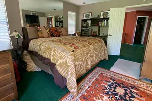 1090 Ellen Ln, El Cajon, CA 92019 - Photo 21