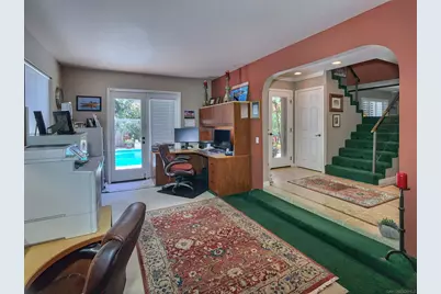  1090 Ellen Lane, El Cajon, CA 92019 - Photo 11