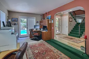 1090 Ellen Ln, El Cajon, CA 92019 - Photo 11