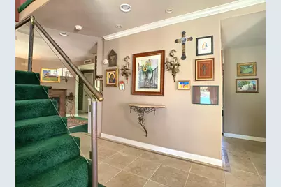  1090 Ellen Lane, El Cajon, CA 92019 - Photo 15