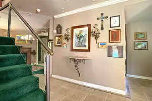 1090 Ellen Ln, El Cajon, CA 92019 - Photo 15