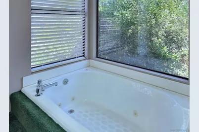  1090 Ellen Lane, El Cajon, CA 92019 - Photo 21