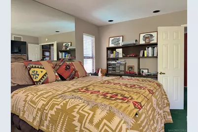  1090 Ellen Lane, El Cajon, CA 92019 - Photo 19