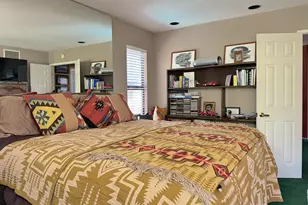 1090 Ellen Ln, El Cajon, CA 92019 - Photo 19