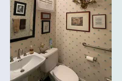  1090 Ellen Lane, El Cajon, CA 92019 - Photo 13