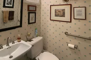 1090 Ellen Ln, El Cajon, CA 92019 - Photo 13
