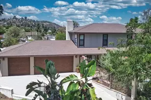 1090 Ellen Ln, El Cajon, CA 92019 - Photo 1