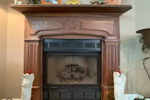 1090 Ellen Ln, El Cajon, CA 92019 - Photo 29