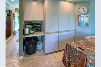  1090 Ellen Lane, El Cajon, CA 92019 - Photo 7