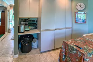 1090 Ellen Ln, El Cajon, CA 92019 - Photo 7