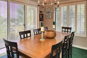 1090 Ellen Ln, El Cajon, CA 92019 - Photo 25