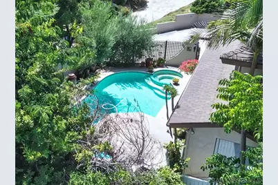  1090 Ellen Lane, El Cajon, CA 92019 - Photo 3