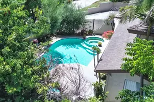 1090 Ellen Ln, El Cajon, CA 92019 - Photo 3
