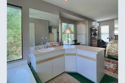  1090 Ellen Lane, El Cajon, CA 92019 - Photo 15