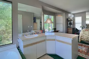 1090 Ellen Ln, El Cajon, CA 92019 - Photo 15
